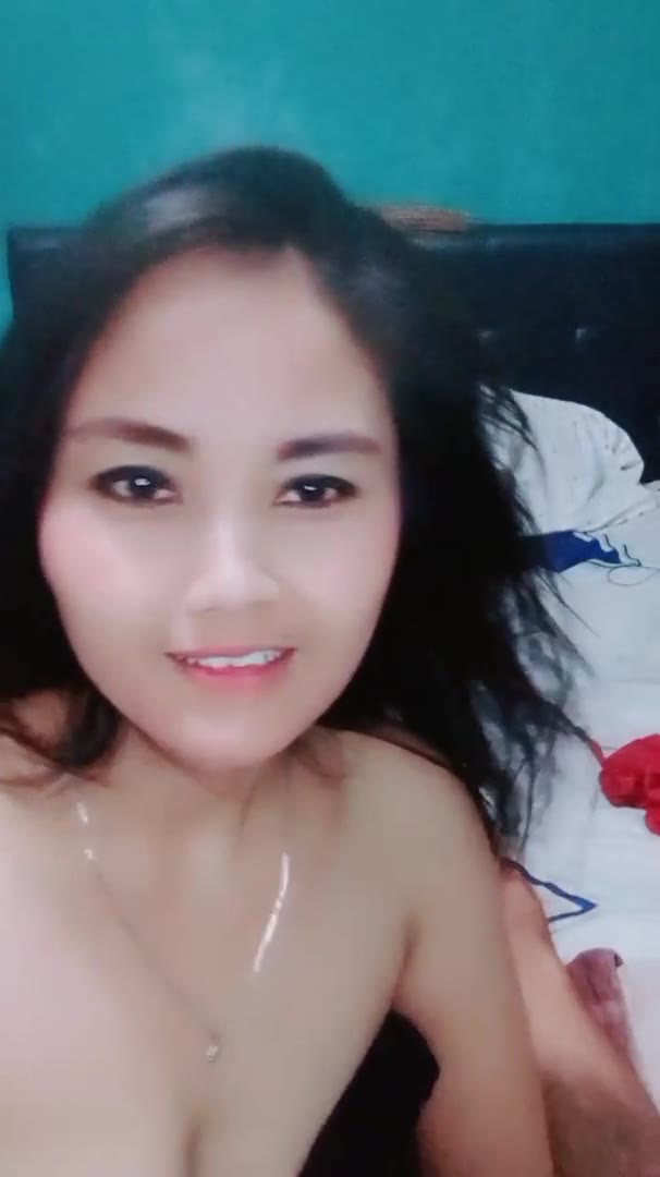 Tante Linn Ngentot Wot Di Dreamlive Id Host 99099295 Playbokep Sbs