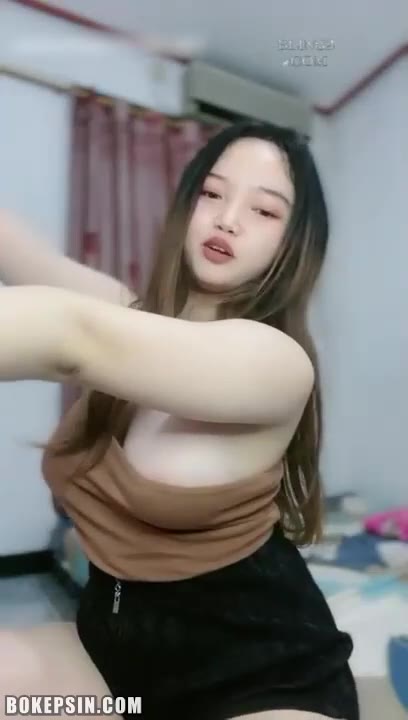 64/- Video Indo Moa Cantik Gemoy Pamerin Nenen Remas - ABG, Cindo - DoodStream