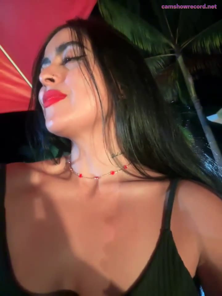 Alexandra_duque 1