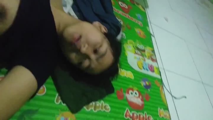 Mahasiswa Ngentot Di Karpet Ijo Sampe Merintih Keenakan  Doodstream