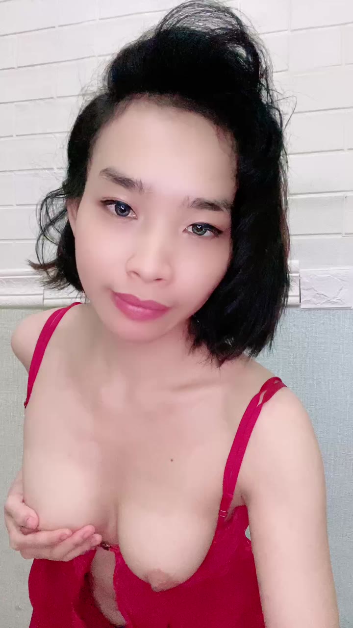 BitchGirl ID: 1696531608451047425 Hot51 telegram bot @DSrecordbot