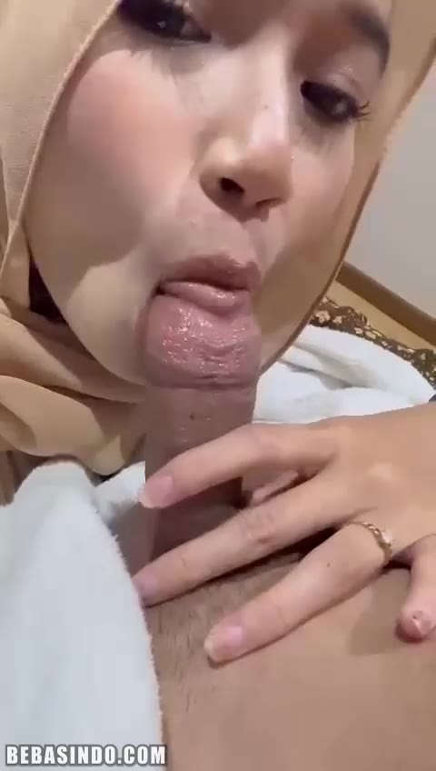 Bokep Indo Ukhti Nyepong Yang Lagi Viral