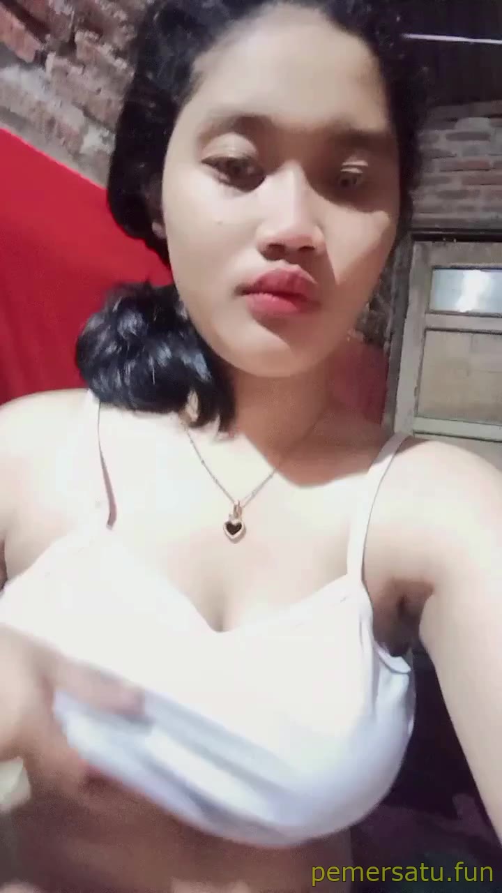 Sagita Abg 18yo Pemersatu Fun 95