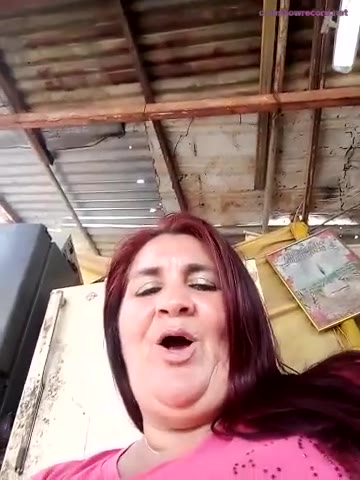 Webcam Model AMPARO_BBW Videos