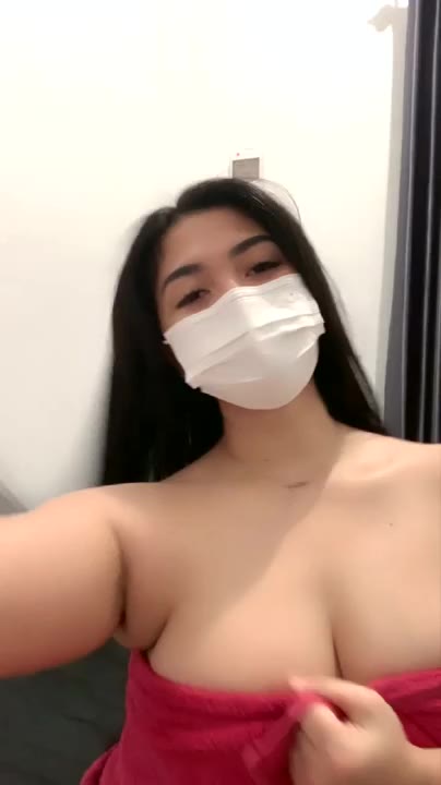 Live Show Ebot Sange Desah Minta Digenjot Ahhh