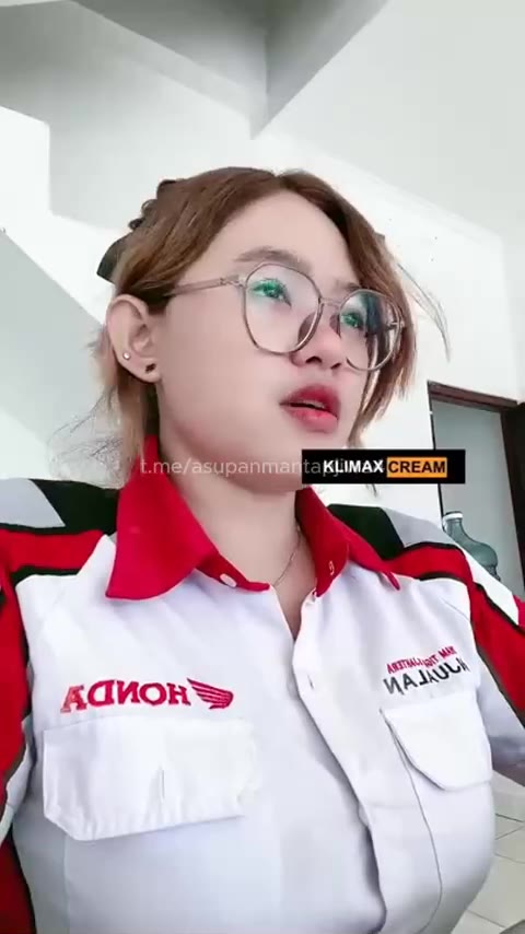 indri 88 sales honda Sange Brutal