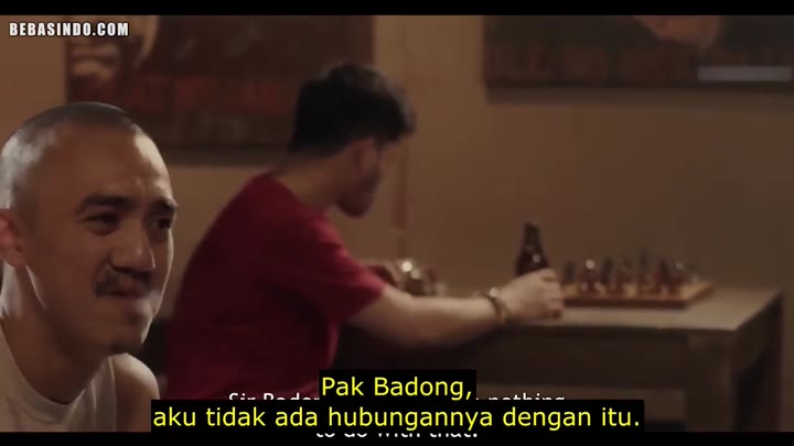   Boso Dos 2023 Sub Indo    Film Semi Subtitle Indonesia   Simontok