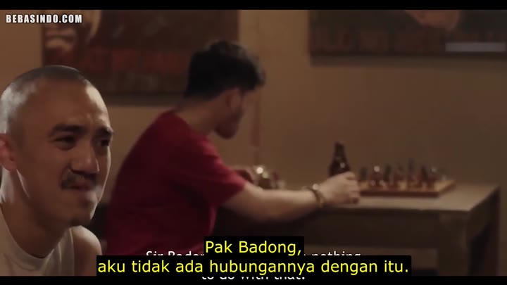 Boso Dos 2023 Sub Indo Bokep Film Semi Subtitle Indonesia