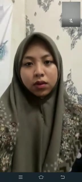 Skandal Syafinaz justsyf Tiktoker Malaysia Part 1 VCS 480p tercyduqvideos blogspot com - DoodStream