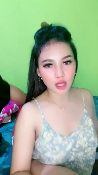 Kinastirch Cipokan Hot Penuh Nafsu Kimcilonly 231018081553 D