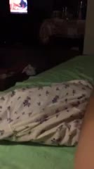 Tight Shy Girls Pussy Gets Fucked On Periscope