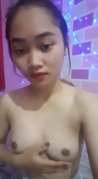 Viral Salsabilla  Indonesia    Porn S & Photos   Erome 21