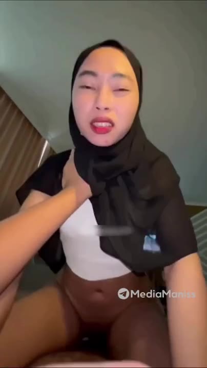 Ngewe Abg Memek Sempit Kesakitan