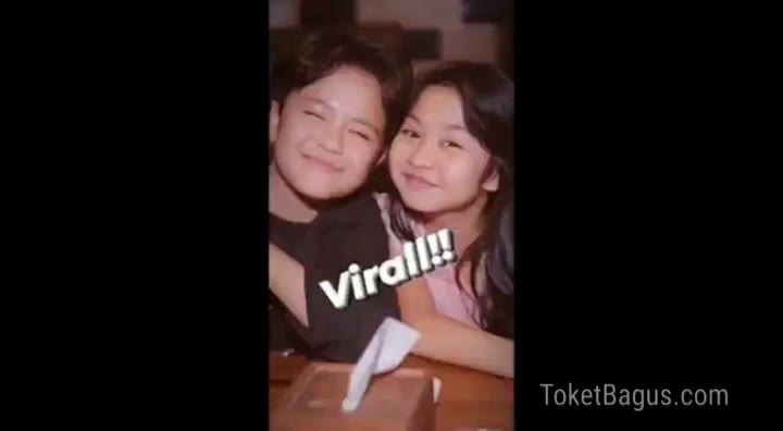 Viral Tiktok Kakak Adek Ngewe Memek Adiknya Masih Mulus Tanpa Bulu (new)