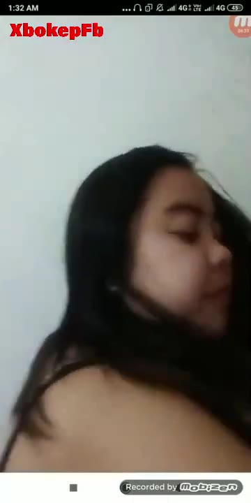 Bokep Mulus Tante Gendut Semok Xbokepfb