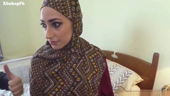 Bokep Kumpulan Memek Barat Abg Arab Hijab   Xfb