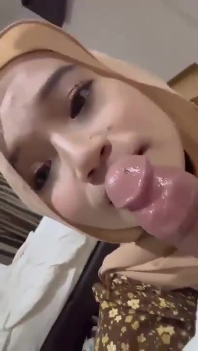 Bokep Viral Tiktoker Baby Putie Nyepong - GESEKDIKIT Situs Bokepindo