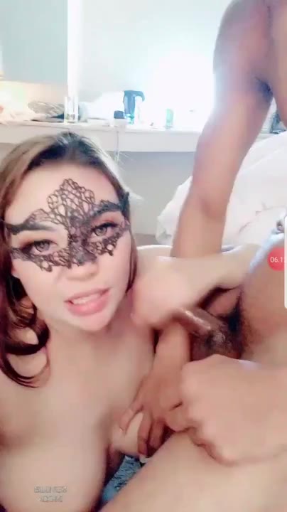 Tante Mega Hyper Sex Kulum Dua Kontol Sekaligus