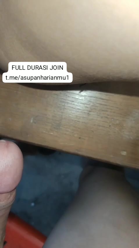 Ngasi perawan ke pak guru biar dapet nilai bagus pt.4