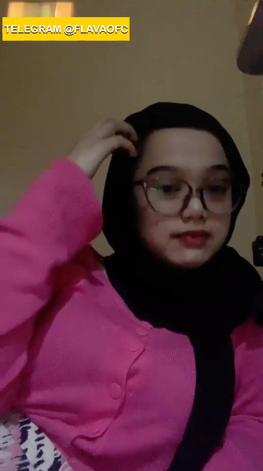 Bby Ica Hijab Cantik Toge Bikin Sange 5