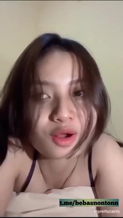 yang dulu pernah viral di tiktok