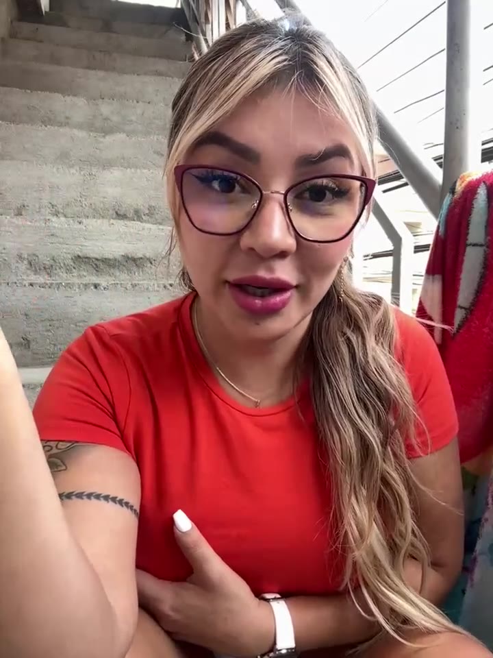 DIANITA_1988 1