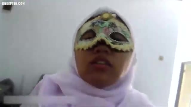 Bokep Pelajar Sma Jilbab Ngentot Sama Om Badbitch Alter Bokepsin