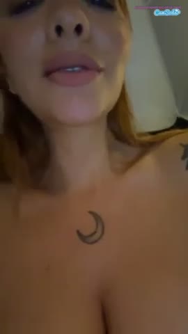 anastaxialynn 1