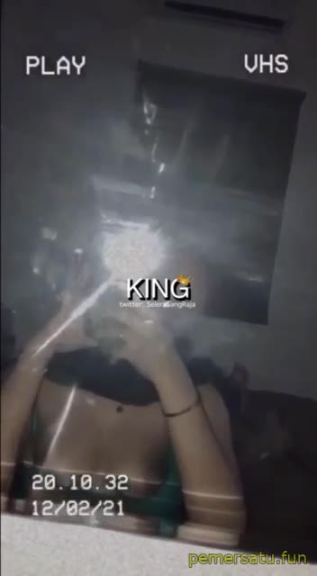 Koleksi Reupload 41 Vids Pics Jilbab King Bagian 2 Video Pemersatu Bangsa J 22)