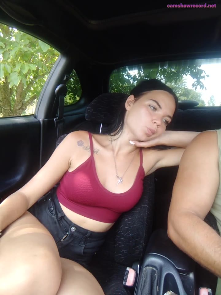 Webcam Model sex-mashine69 Videos