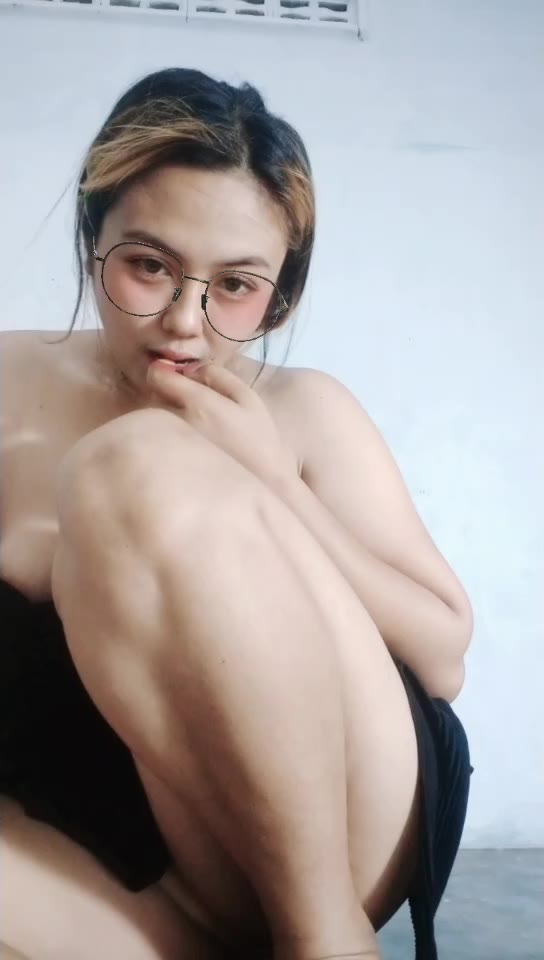 Ayank kamu ID: 3844995 Papaya Live