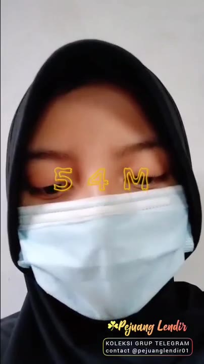 Cto3o Hijab Imut Ria Colmek Sampai Becek Telegram Vseed2023