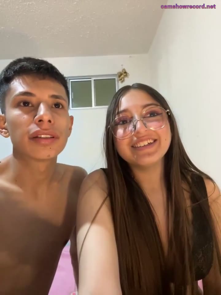 Webcam Model MickeyandMallory1 Videos