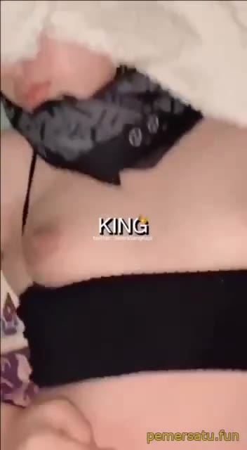 Koleksi Reupload 41 Vids Pics Jilbab King Bagian 2 Video Pemersatu Bangsa J 7)