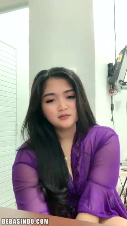 Bokep Indo Toket Kak Zara Momoka Idaman Mango Zaraaa Montok Semok