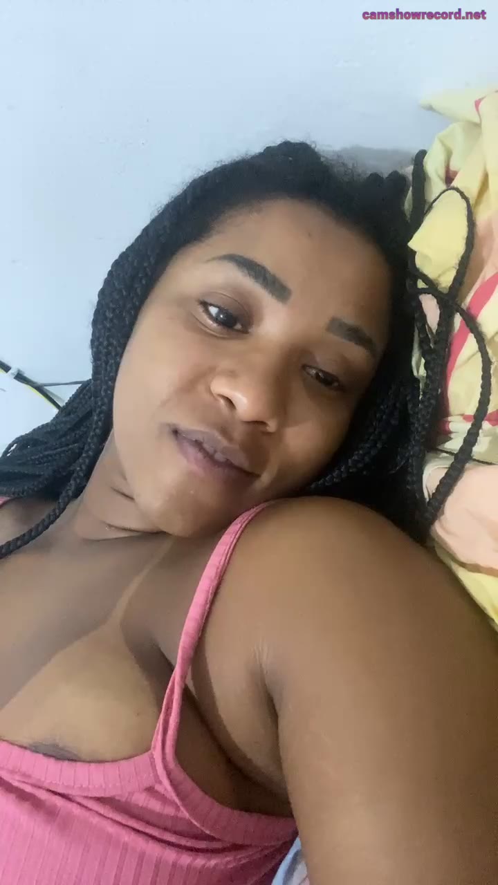 Webcam Model amandinhalima2 Videos