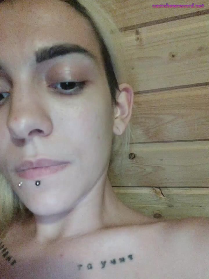 Webcam Model sorrydaddy19 Videos