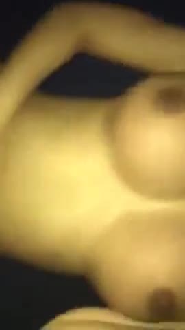 Sheismichaela Leaked Sex Tape