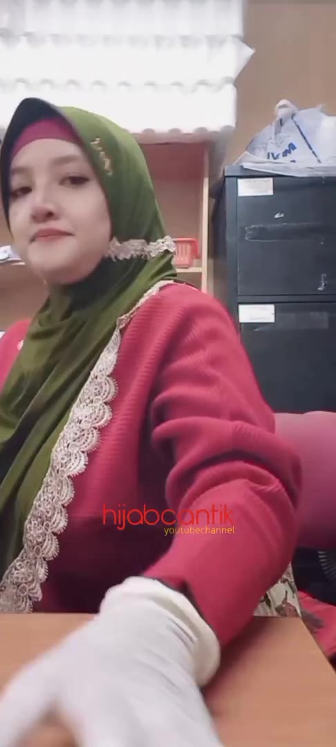 BIGO LIVE UPDATE 2022  TANTE CANTIK