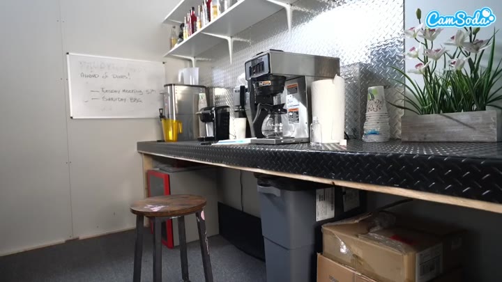 barista-cam 1