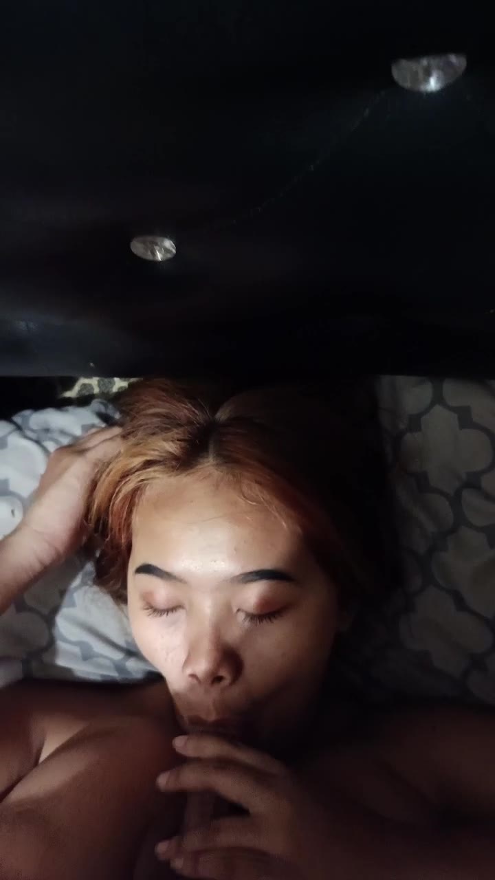 Mia Tiktok6 mp4 - PoopHD