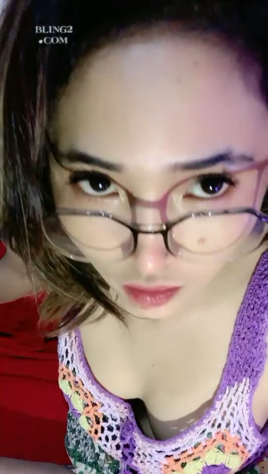 Memek Cantik Mulus