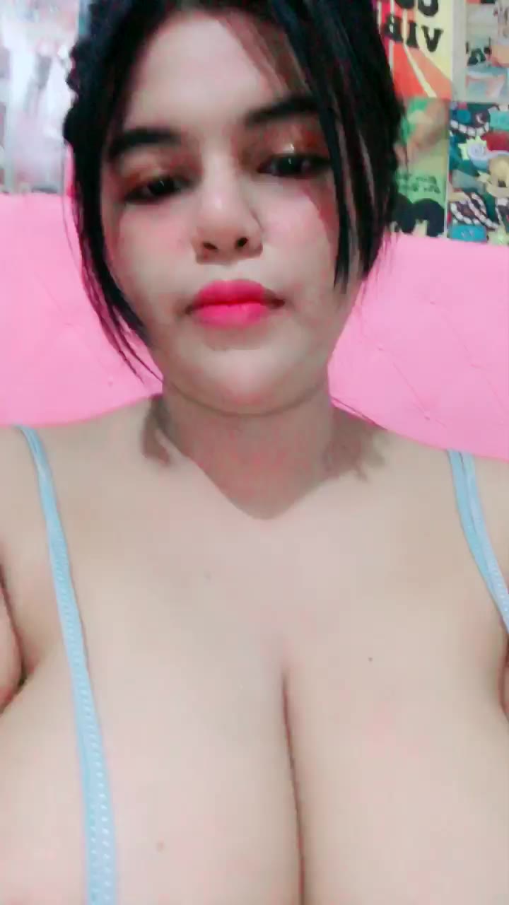 Bokep Tobrut Uting Coklat Kak Pramita Id 34288595 Mango Toge   Bokepindoh