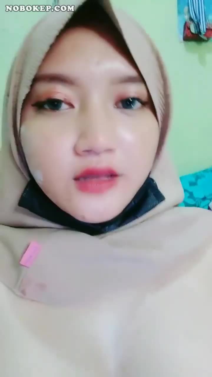 Bokep Indo Tante Cantik Telanjang Tanpa Masker