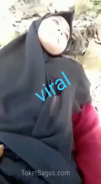 Video Viral Guru Ngentot Jilbab SMP Memek Sempit (new)