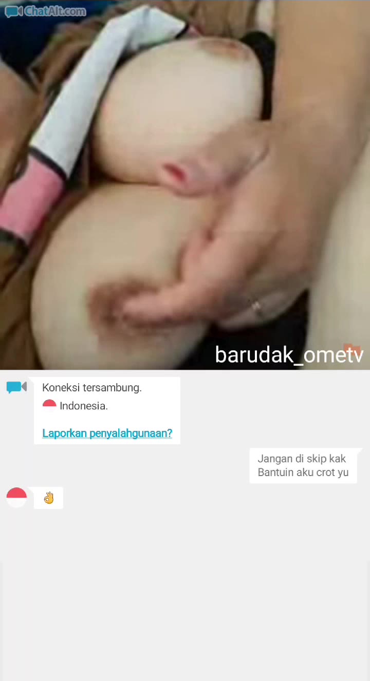 Pepek Rasa Kembang Kempis P1. Barudak_ometv