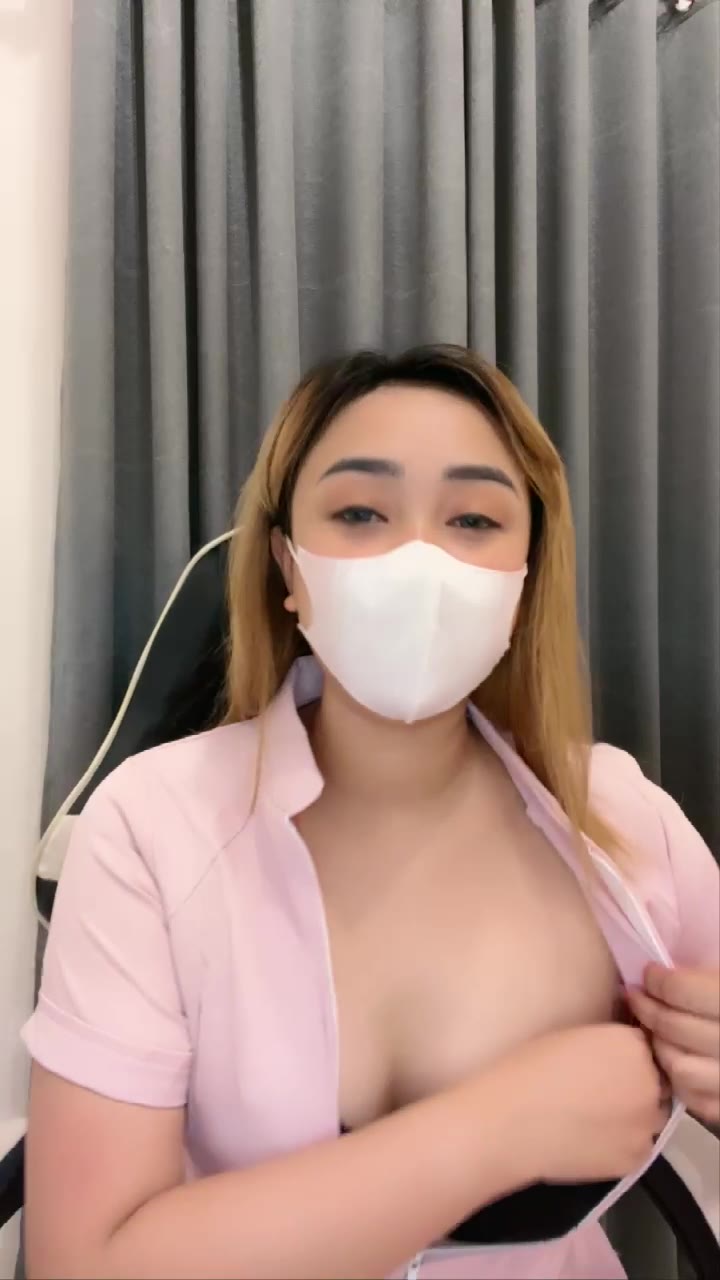 Dhea Suster Cantik At Avtub Mp4