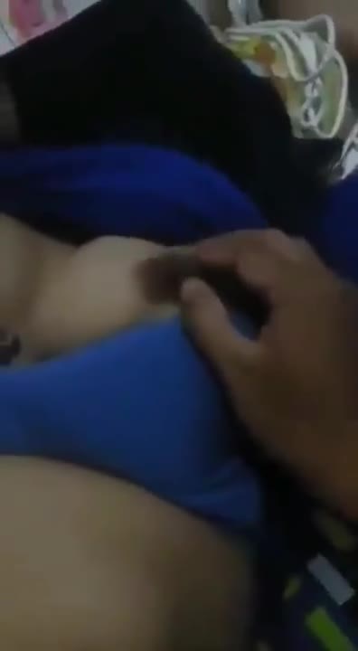 Video Bokep Fitri Ngentot Nangis Kesakitan Dood Bar