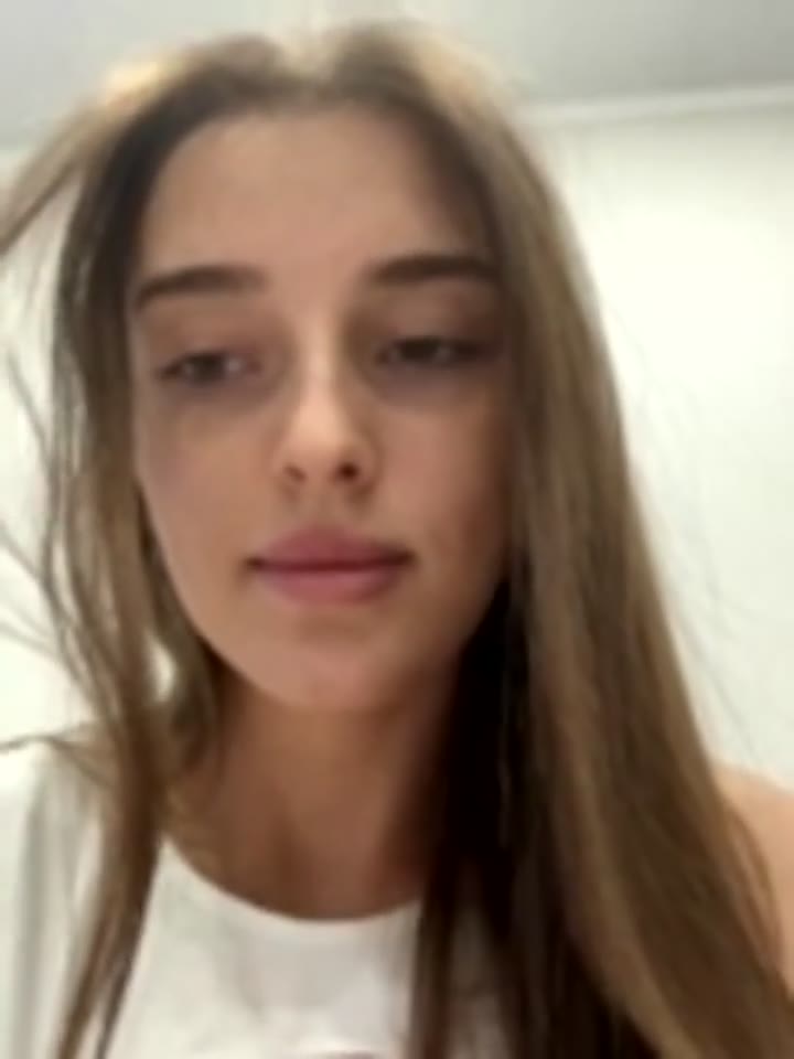 ChloeVernet 1