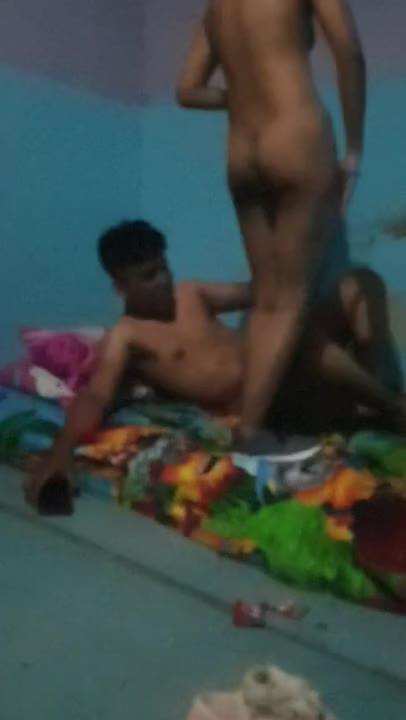 Indo Terbaru Skandal Ngentot Mahasiswi Cantik Imut Mulus Memek Nya Sempit